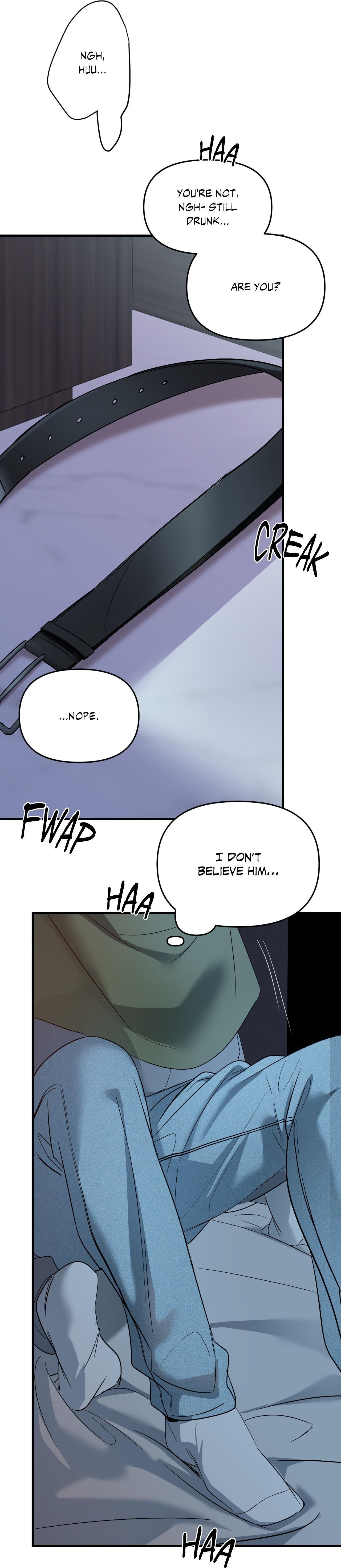 backlight, Chapter 47 image 16